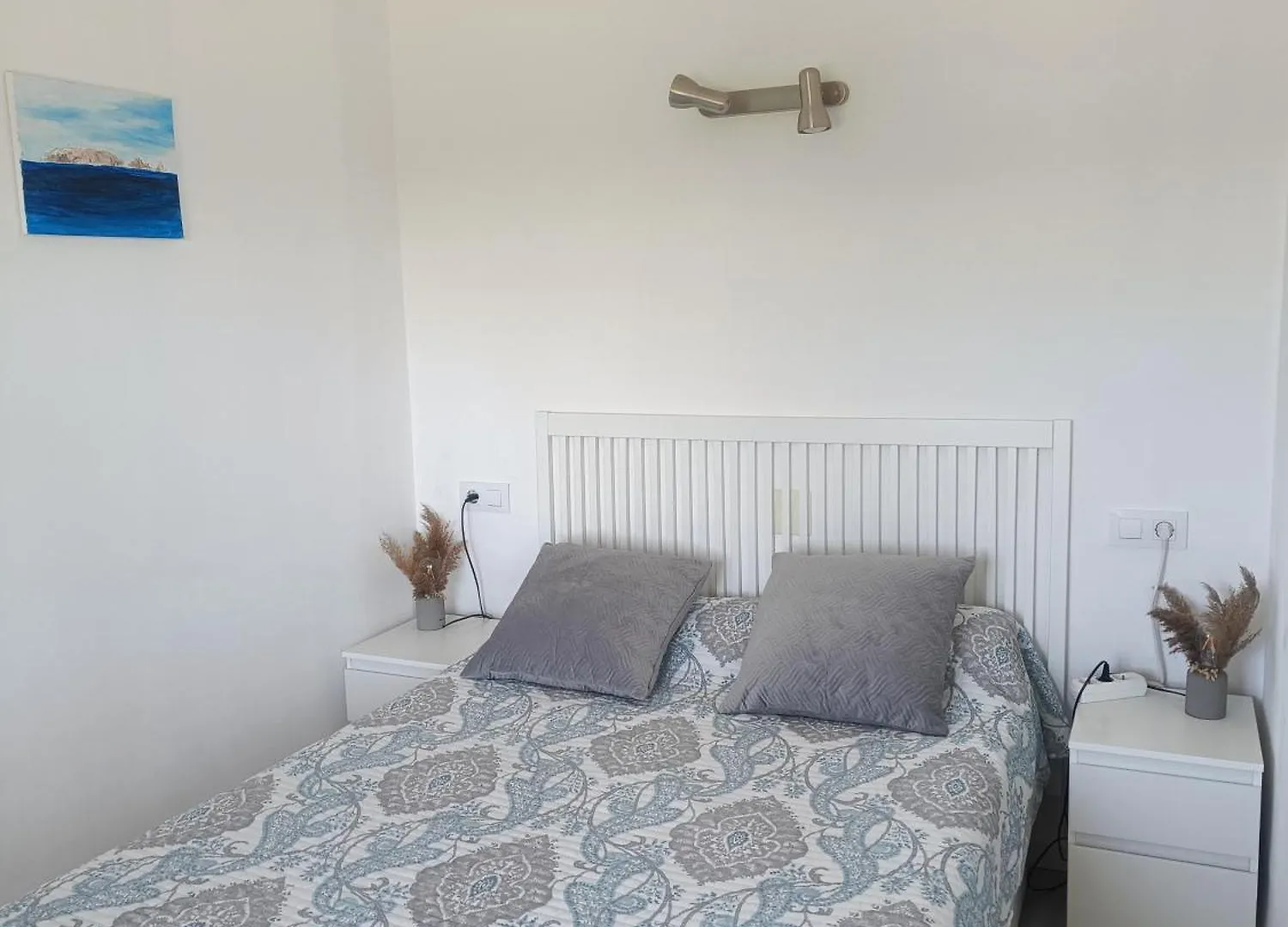 Cozy Apartment With Pool Close To Beach & Nature L'Estartit España