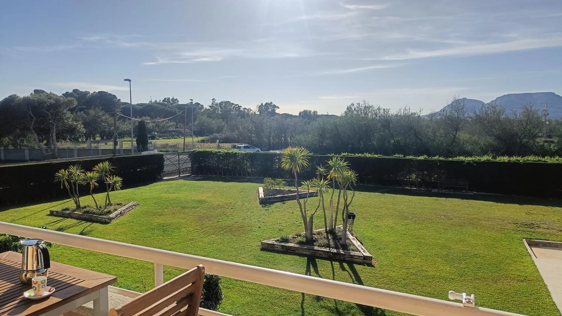 Cozy Apartment With Pool Close To Beach & Nature L'Estartit