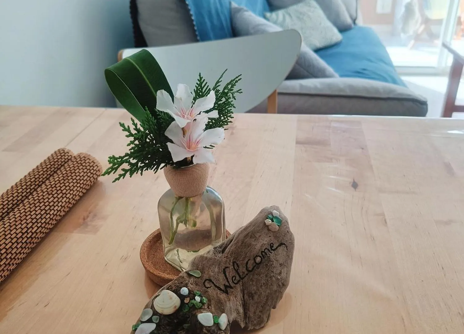 Cozy Apartment With Pool Close To Beach & Nature L'Estartit